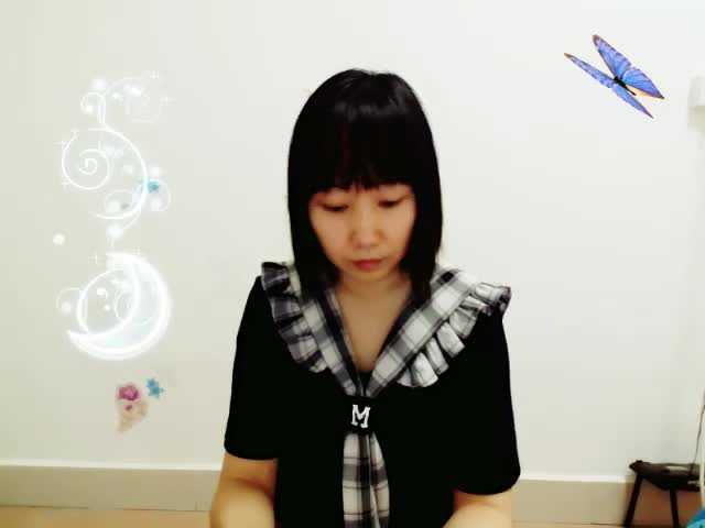 لقطات البث 0o0