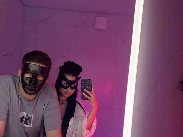 صورة الملف الشخصي 0rgasmfory0u