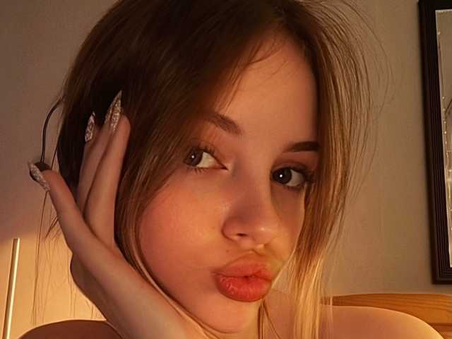صورة الملف الشخصي AliceCost