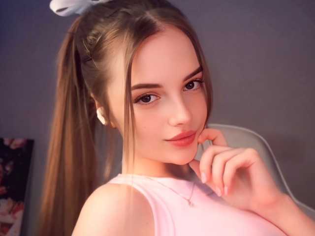 صورة الملف الشخصي AliceCost