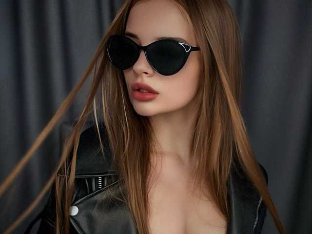 صورة الملف الشخصي AliceCost