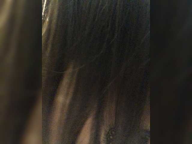 لقطات البث 100kis