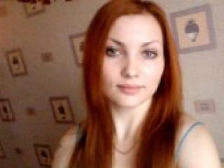 صورة الملف الشخصي 11kristi