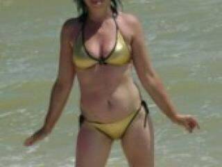 دردشة الفيديو المثيرة 11nika