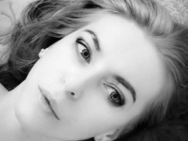 صورة الملف الشخصي 123Miss123