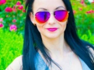 دردشة الفيديو المثيرة 13anetti13