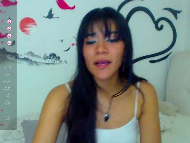 لقطات البث 16-ariana