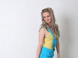 دردشة الفيديو المثيرة 17valeria7