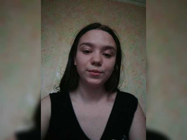 لقطات البث 18Kissa18