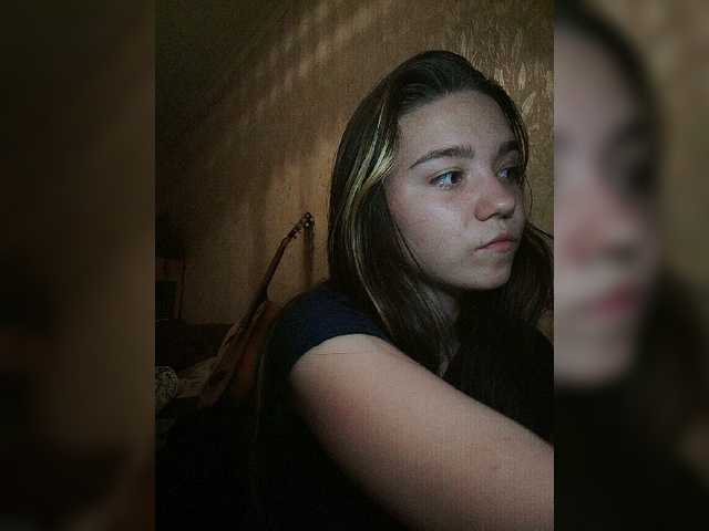 لقطات البث 18Kissa18