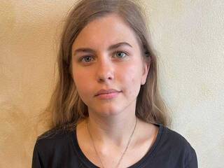 دردشة الفيديو المثيرة 18Nikki