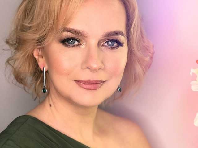 صورة الملف الشخصي ametist18