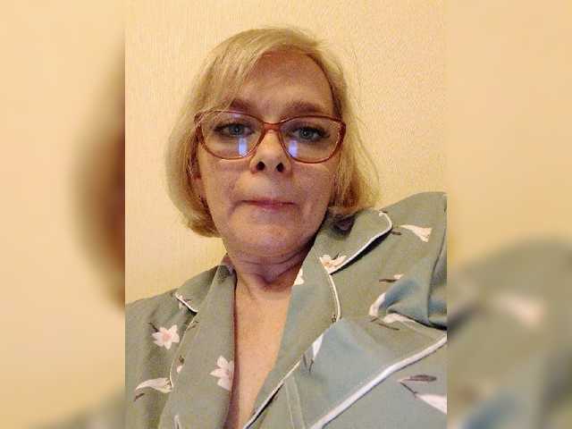 لقطات البث ametist18