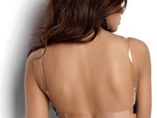 دردشة الفيديو المثيرة 19Eleonora