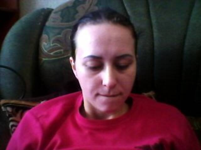 لقطات البث 19Eleonora