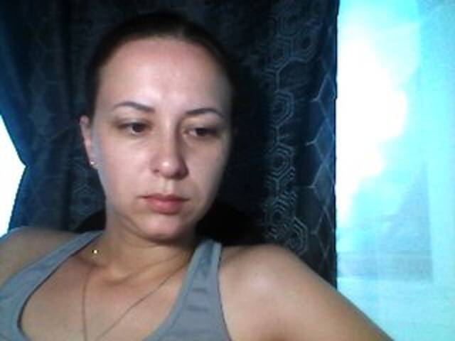 لقطات البث 19Eleonora