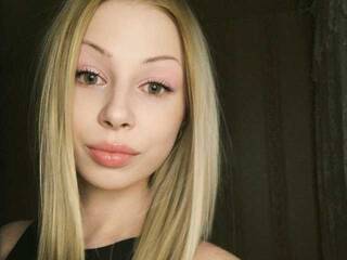 دردشة الفيديو المثيرة 1dreamcatcher