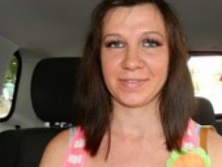 دردشة الفيديو المثيرة 1gabriella