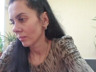 دردشة الفيديو المثيرة -France-