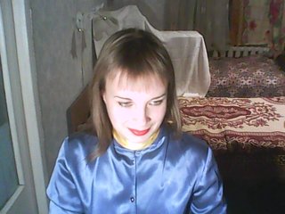 لقطات البث 1helena