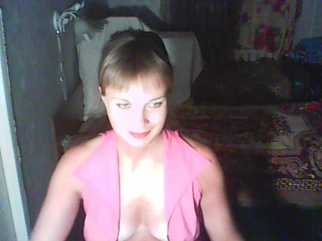 لقطات البث 1helena