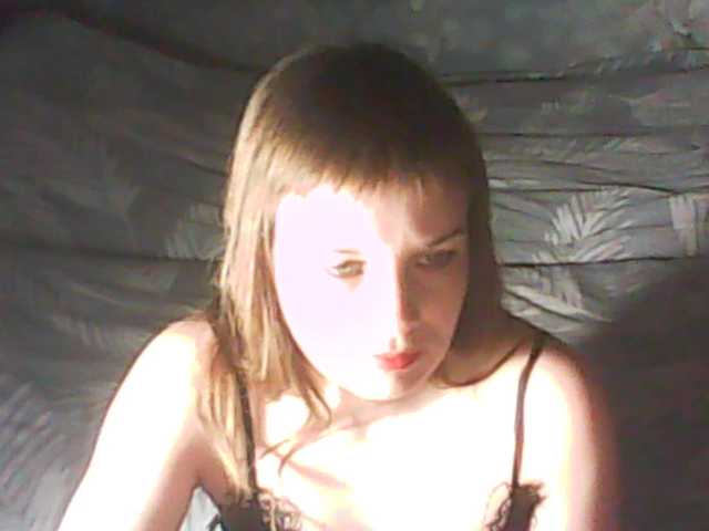 لقطات البث 1helena