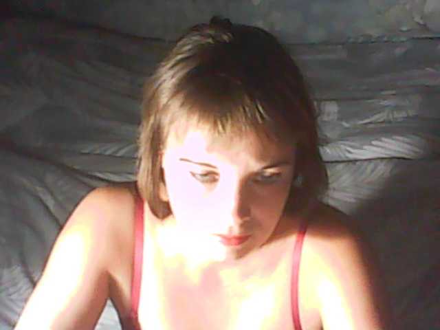 لقطات البث 1helena