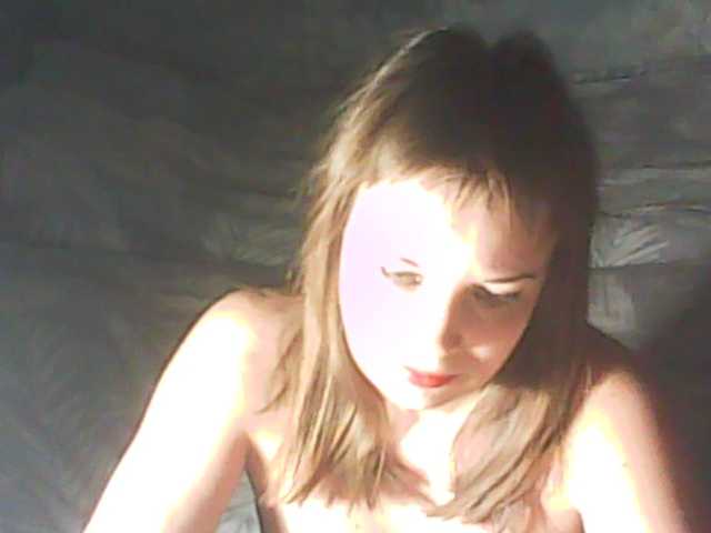 لقطات البث 1helena