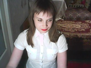 لقطات البث 1helena