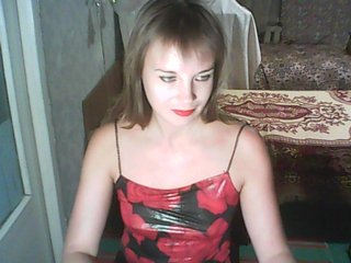 لقطات البث 1helena