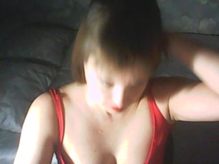 دردشة الفيديو المثيرة 1helena