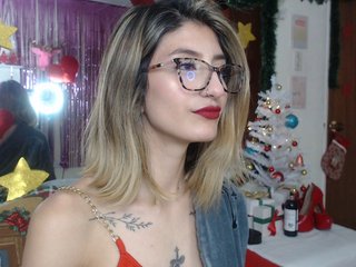 دردشة الفيديو المثيرة 1kaii