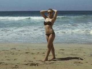 دردشة الفيديو المثيرة 1kleopatra1