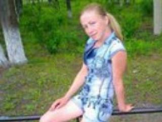 صورة الملف الشخصي 1lastochka1
