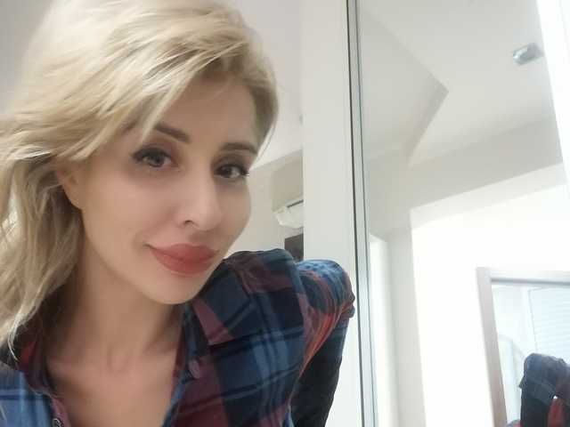 صورة الملف الشخصي 1loboda