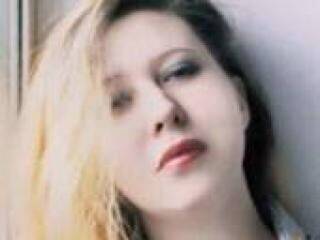 دردشة الفيديو المثيرة 1loveru