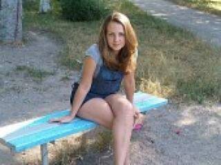 دردشة الفيديو المثيرة 1lud1