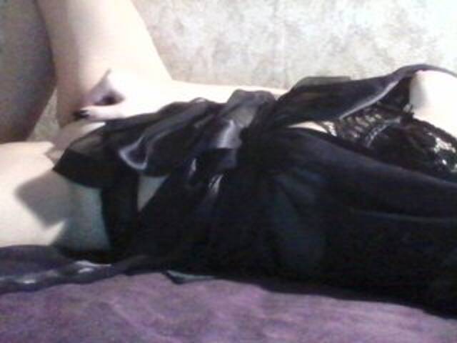 لقطات البث 1monro