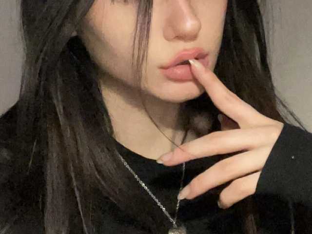 صورة الملف الشخصي HeyZoe