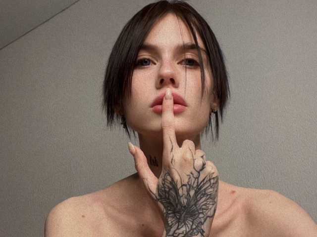 صورة الملف الشخصي HeyZoe