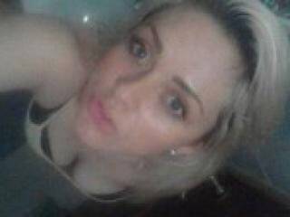 دردشة الفيديو المثيرة 1panterka1