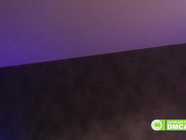 لقطات البث Misskristin