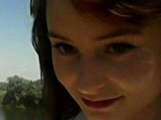 دردشة الفيديو المثيرة 1prettyface