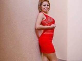 دردشة الفيديو المثيرة 1r1ska