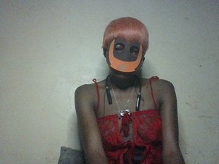 دردشة الفيديو المثيرة 1spicy