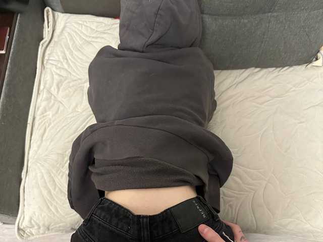 صورة الملف الشخصي 1Twix1