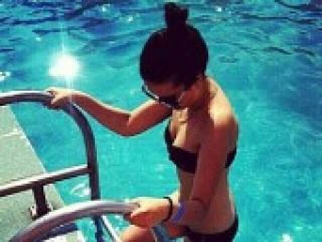 صورة الملف الشخصي 1xkirax1