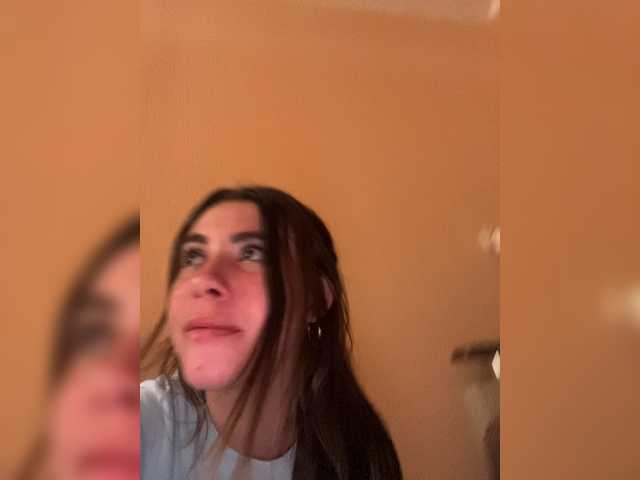 لقطات البث 1YourDream11