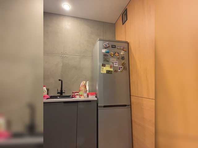 لقطات البث 1YourDream11