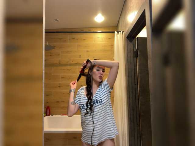 لقطات البث 1YourDream11